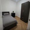 Photo 5: Single room