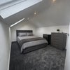 Photo 3: Double loft room- very spacious