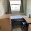 Photo 2: Single bedroom 2
