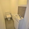 Photo 3: Shared toilet 2