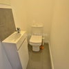 Photo 2: Shared toilet 1