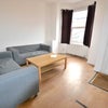Photo 5: Living room