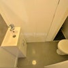 Photo 8: Shared toilet 3