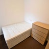 Photo 6: Your room