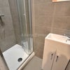 Photo 7: Your shower