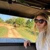 Photo 4: Recent travels <3