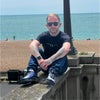 Photograph of Sam