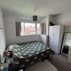 Photo 2: bedroommmm