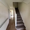 Photo 4: ground floor