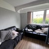 Photo 6: living room