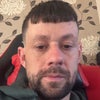 Photograph of danny