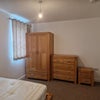 Photo 7: ROOM 2