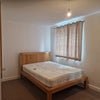 Photo 8: ROOM 2