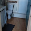 Photo 5: En-suite