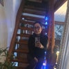 Sawanya\'s picture