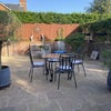 Photo 7: The Patio
