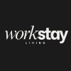 Photograph of Workstay Living Ltd