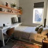Photo 2: The bedroom