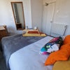Photo 3: Large Room 3