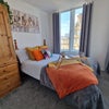 Photo 2: Large Room 3