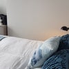 Photo 4: Room 3