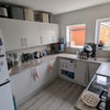 Photo 7: Kitchen