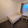 Photo 4: Room 3