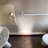 Photo 7: Loo Room