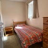 Photo 5: Bedroom 