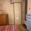 Photo 6: Bedroom 