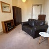 Photo 2: Sitting Room 