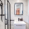 Photo 9: ENSUITE BATHOOMS