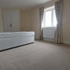 Photo 2: Master Bedroom