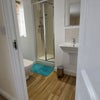 Photo 3: Ensuite Shower Room