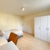 Photo 3: Room