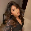 Photograph of Mansi