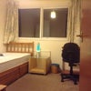 Photo 3: Single Bedroom