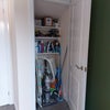 Photo 6: Utility Store