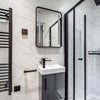 Photo 10: ENSUITE BATHROOMS