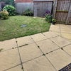 Photo 7: Garden