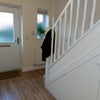 Photo 8: Hallway