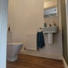 Photo 9: Downstairs WC