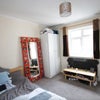 Photo 3: Room 2