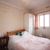 Photo 4: Room 3 - balcony