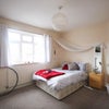 Photo 2: Room 1