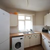 Photo 5: Kitchen