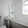 Photo 6: Bathroom