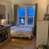 Photo 4: Room 2
