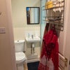 Photo 5: Room 2 bathroom 
