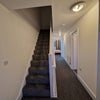 Photo 5: Corridor ground floor